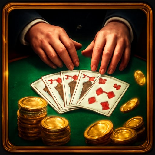 hgzy APK ইনস্টল স্ক্রিন