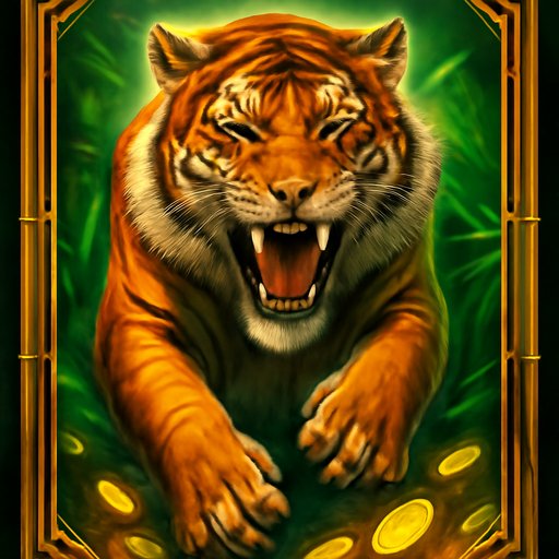 hgzy Live gaming lobby on mobile screen