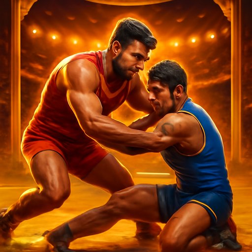 hgzy লাইভ স্কোর আপডেটের দৃশ্য